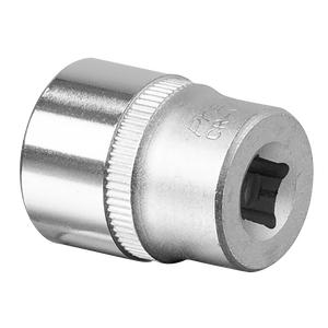 Sealey S1414 Premier Socket 1/4"Sq Drive 14mm - additional view 5
