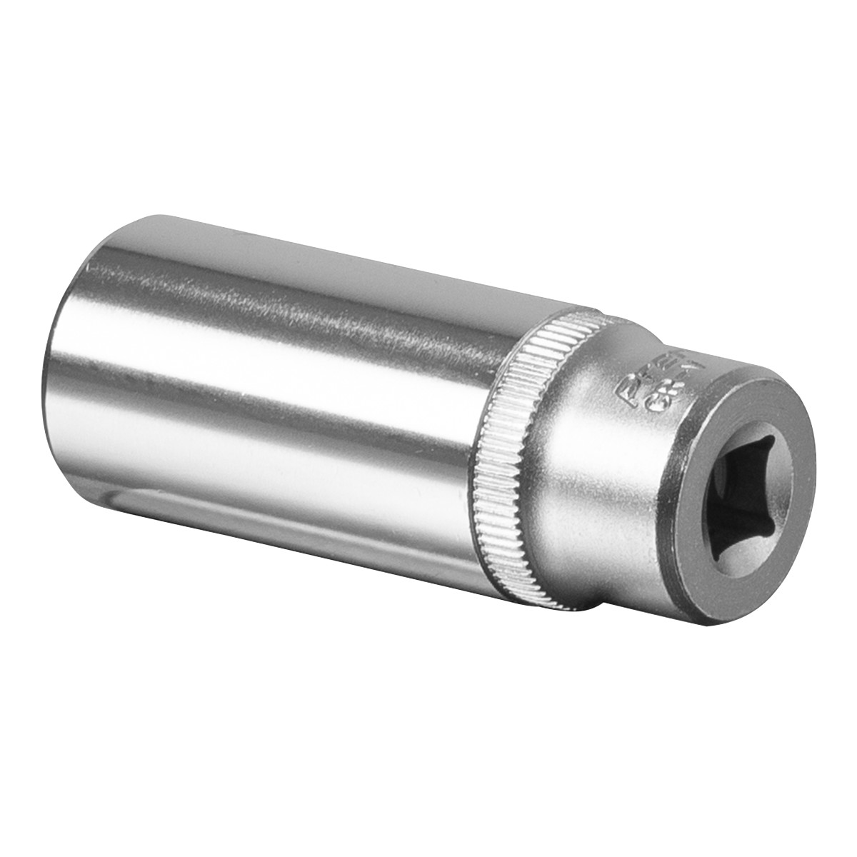 Sealey S1414D Premier Deep Socket 1/4"Sq Drive 14mm - additional view 4