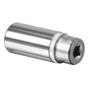 Sealey S1414D Premier Deep Socket 1/4"Sq Drive 14mm - additional view 4