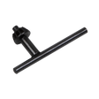 Sealey S2 Worksafe® 10mm & 13mm S2 Chuck Key