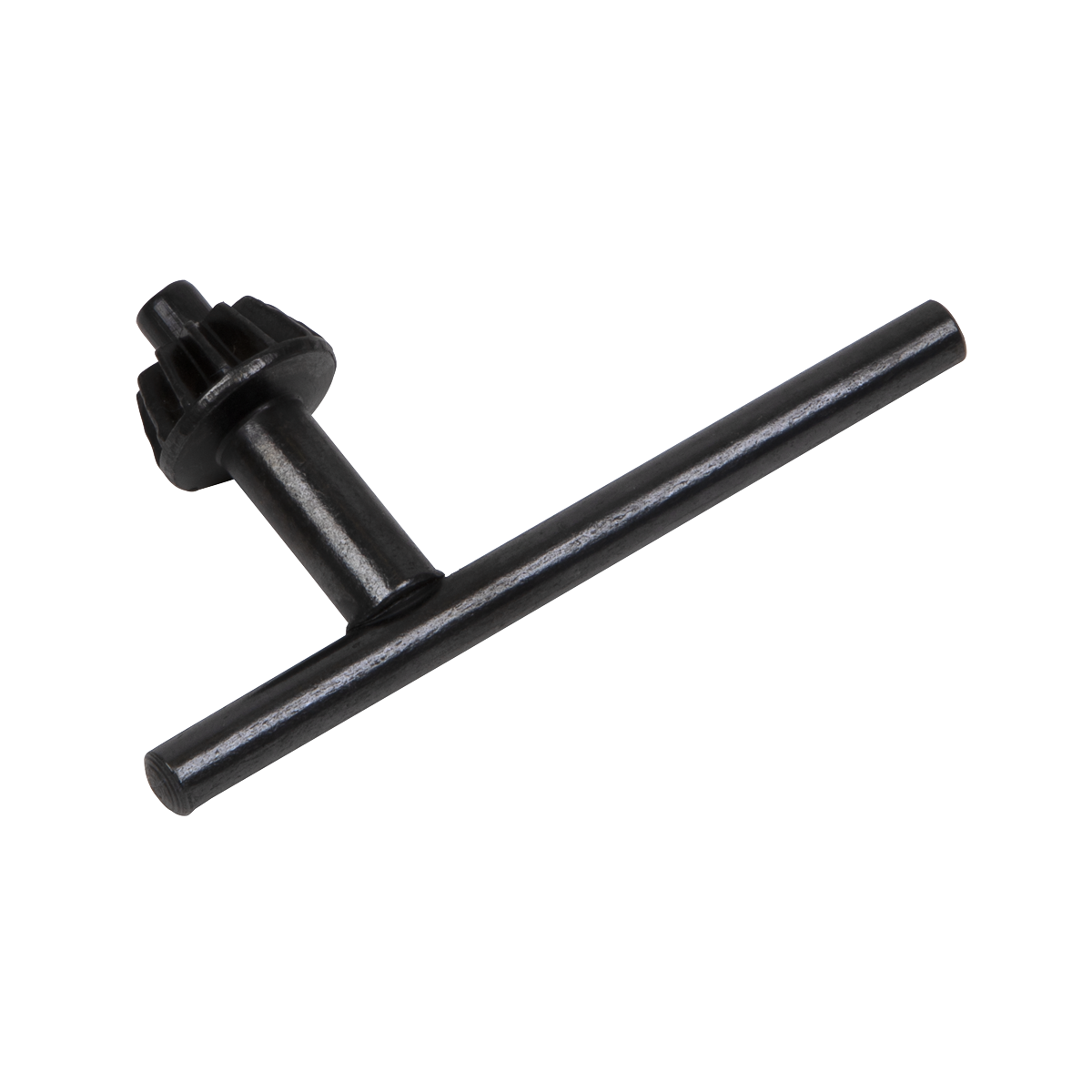 Sealey S2 Worksafe® 10mm & 13mm S2 Chuck Key