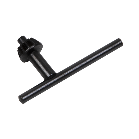 Sealey S2 Worksafe® 10mm & 13mm S2 Chuck Key