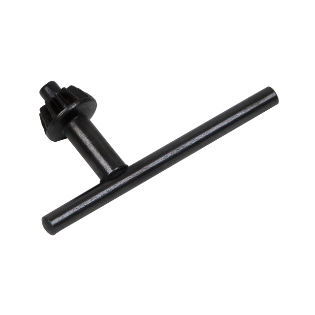 Sealey S2 Worksafe® 10mm & 13mm S2 Chuck Key