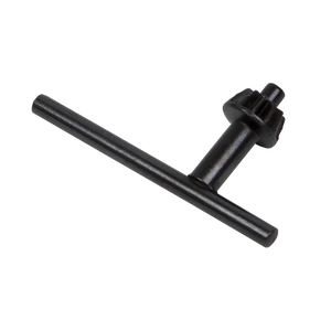 Sealey S2 Worksafe® 10mm & 13mm S2 Chuck Key - additional view 2