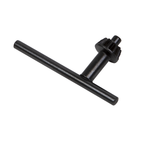 Sealey S2 Worksafe® 10mm & 13mm S2 Chuck Key - additional view 2