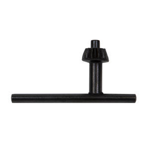 Sealey S2 Worksafe® 10mm & 13mm S2 Chuck Key - additional view 3
