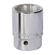 Sealey S34/29 Premier Socket 3/4"Sq Drive 29mm