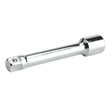 Sealey S34/E200 Premier Extension Bar 3/4"Sq Drive 200mm