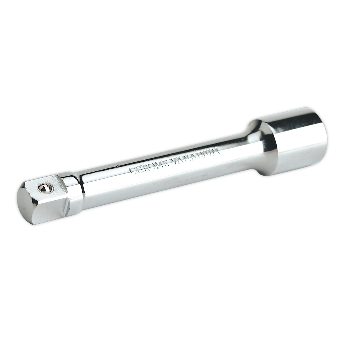 Sealey S34/E200 Premier Extension Bar 3/4"Sq Drive 200mm