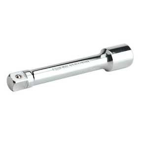 Sealey S34/E200 Premier Extension Bar 3/4"Sq Drive 200mm