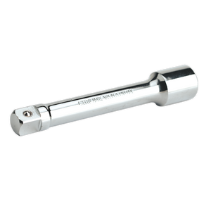 Sealey S34/E200 Premier Extension Bar 3/4"Sq Drive 200mm