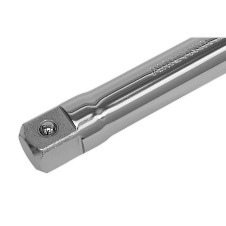 Sealey S34/E200 Premier Extension Bar 3/4"Sq Drive 200mm - additional view 2