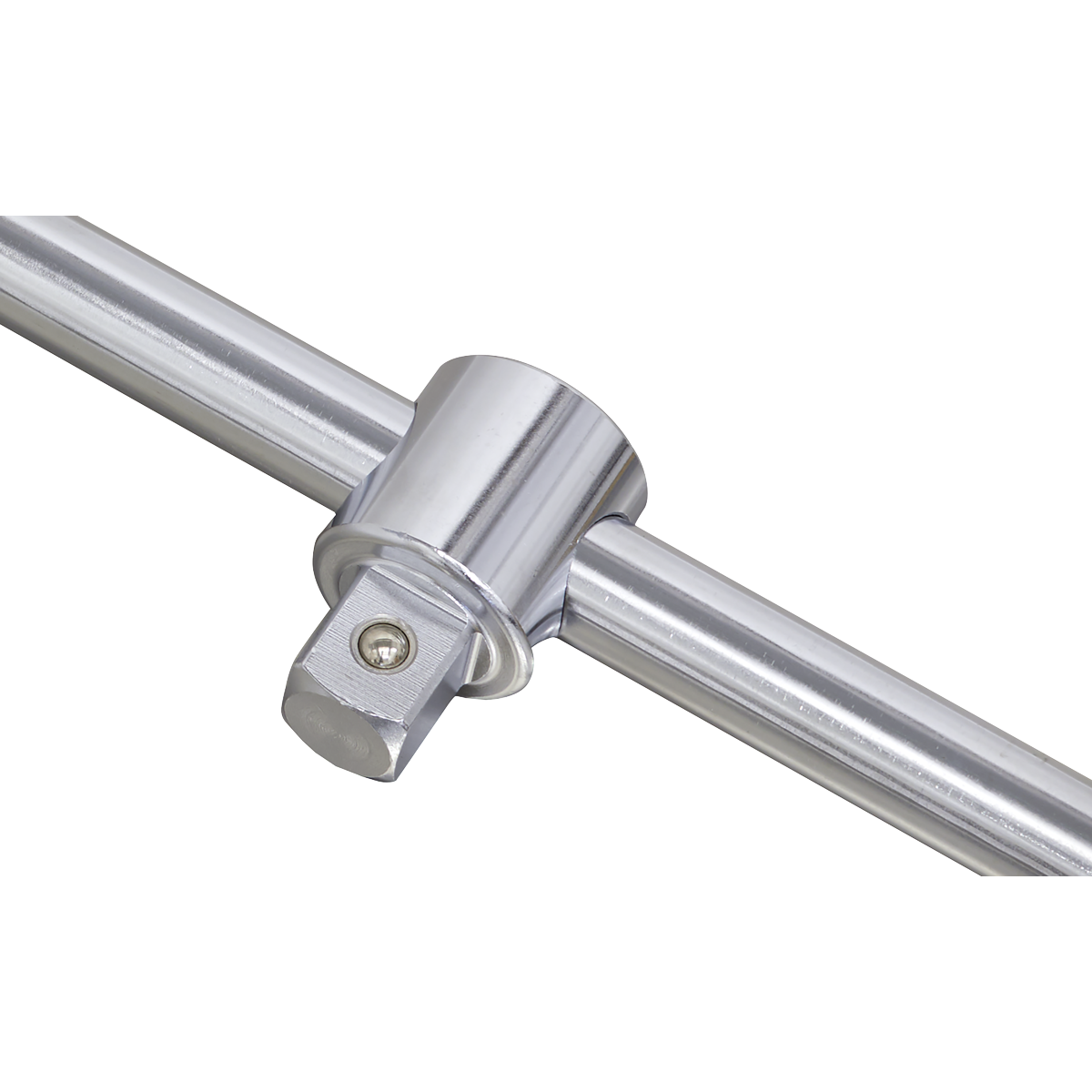 Sealey S34/TB Premier Sliding T-Bar 3/4"Sq Drive - additional view 4