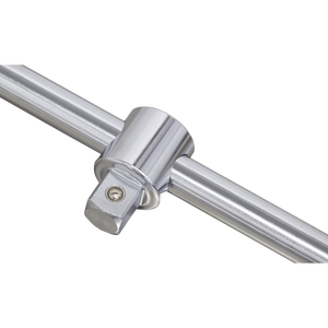 Sealey S34/TB Premier Sliding T-Bar 3/4"Sq Drive - additional view 4