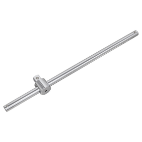 Sealey S34/TB Premier Sliding T-Bar 3/4"Sq Drive