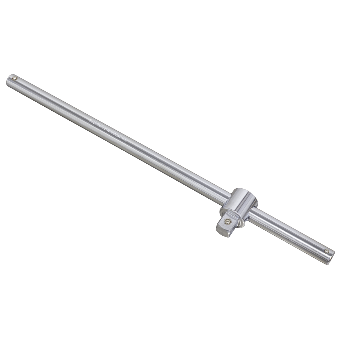 Sealey S34/TB Premier Sliding T-Bar 3/4"Sq Drive - additional view 3