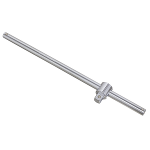 Sealey S34/TB Premier Sliding T-Bar 3/4"Sq Drive - additional view 3