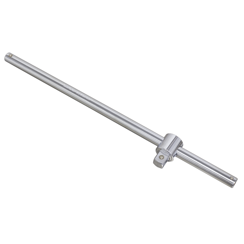Sealey S34/TB Premier Sliding T-Bar 3/4"Sq Drive - additional view 3