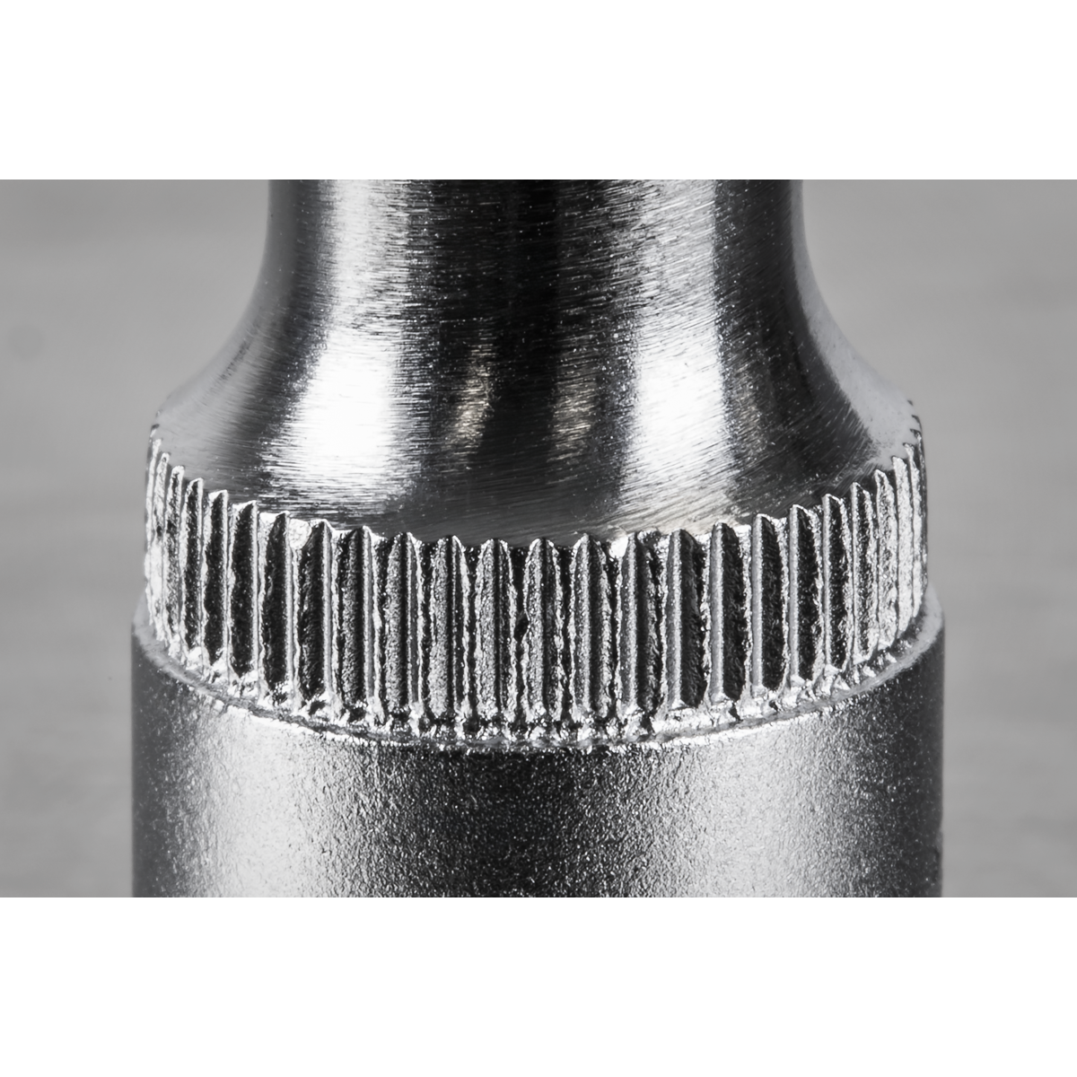 Sealey S3808 Premier Socket 3/8"Sq Drive 8mm - additional view 7