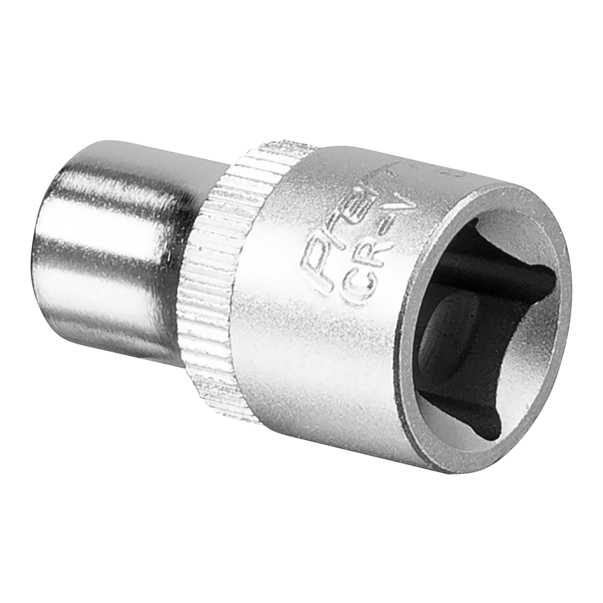 Sealey S3808 Premier Socket 3/8"Sq Drive 8mm - additional view 3