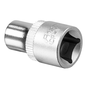 Sealey S3808 Premier Socket 3/8"Sq Drive 8mm - additional view 3