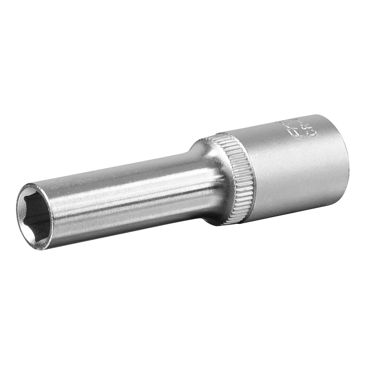 Sealey S3808D Premier Deep Socket 3/8"Sq Drive 8mm - additional view 7