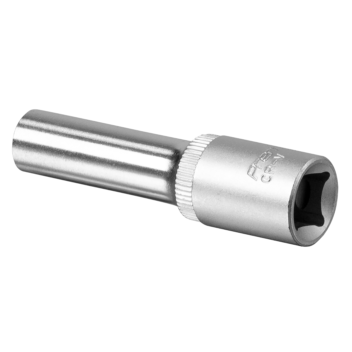 Sealey S3808D Premier Deep Socket 3/8"Sq Drive 8mm - additional view 8