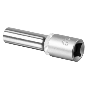 Sealey S3808D Premier Deep Socket 3/8"Sq Drive 8mm - additional view 8