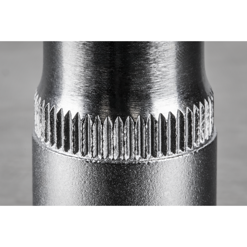 Sealey S3809 Premier Socket 3/8"Sq Drive 9mm - additional view 9