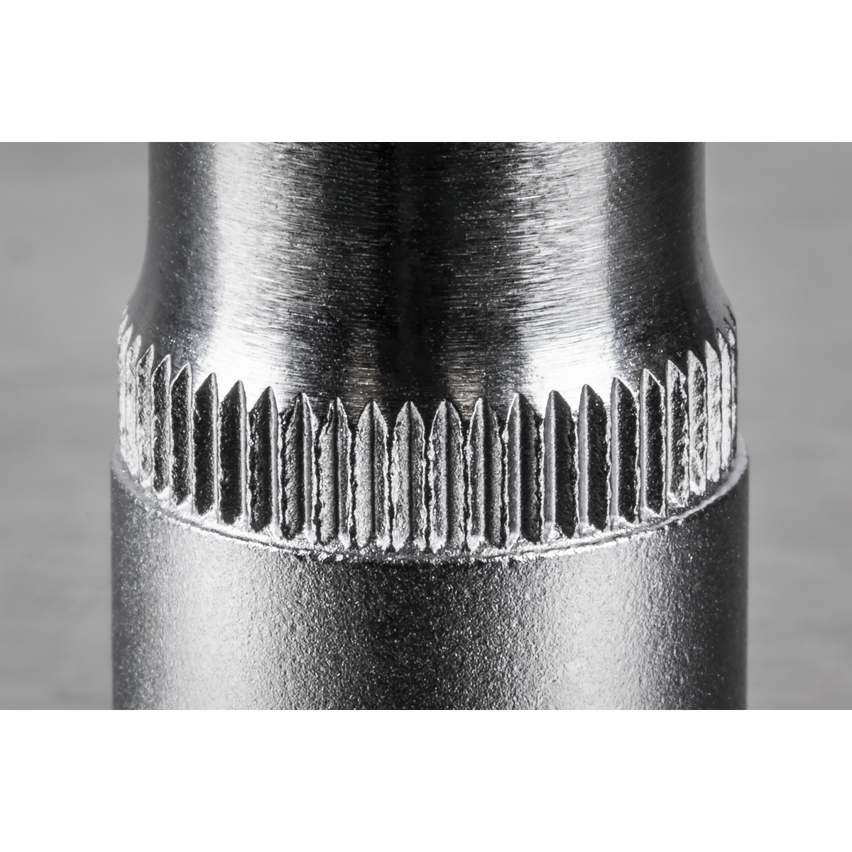 Sealey S3809 Premier Socket 3/8"Sq Drive 9mm - additional view 9
