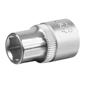 Sealey S3809 Premier Socket 3/8"Sq Drive 9mm - additional view 4