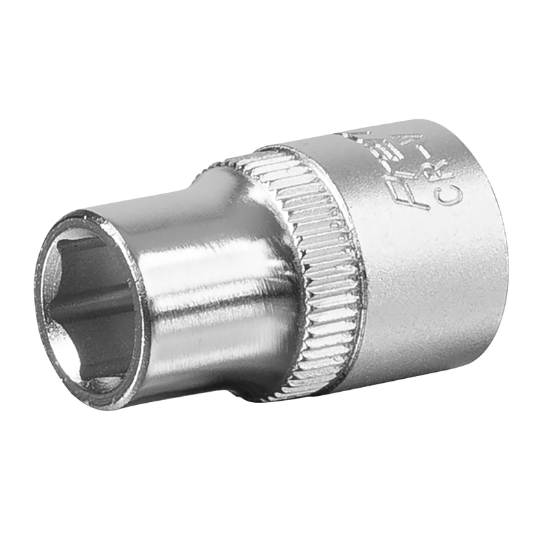Sealey S3809 Premier Socket 3/8"Sq Drive 9mm - additional view 4
