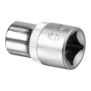 Sealey S3809 Premier Socket 3/8"Sq Drive 9mm - additional view 5