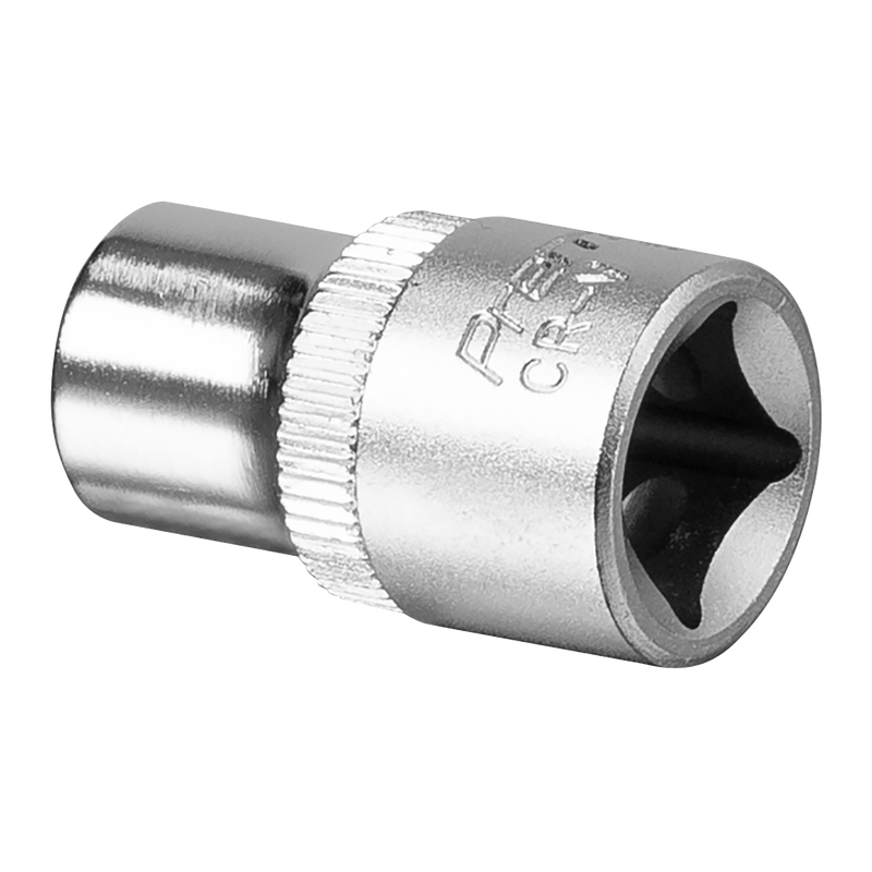 Sealey S3809 Premier Socket 3/8"Sq Drive 9mm - additional view 5