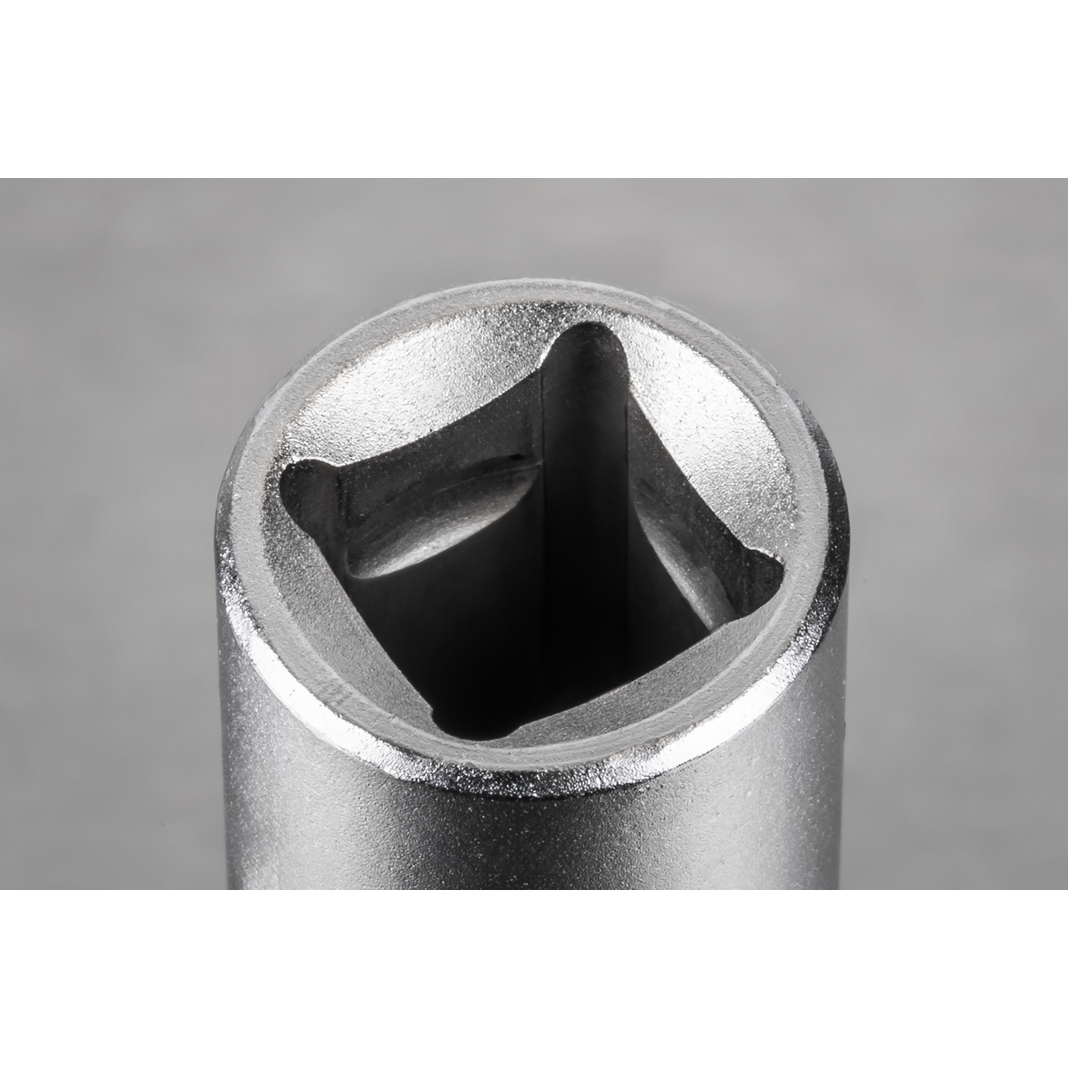 Sealey S3809D Premier Deep Socket 3/8"Sq Drive 9mm - additional view 6