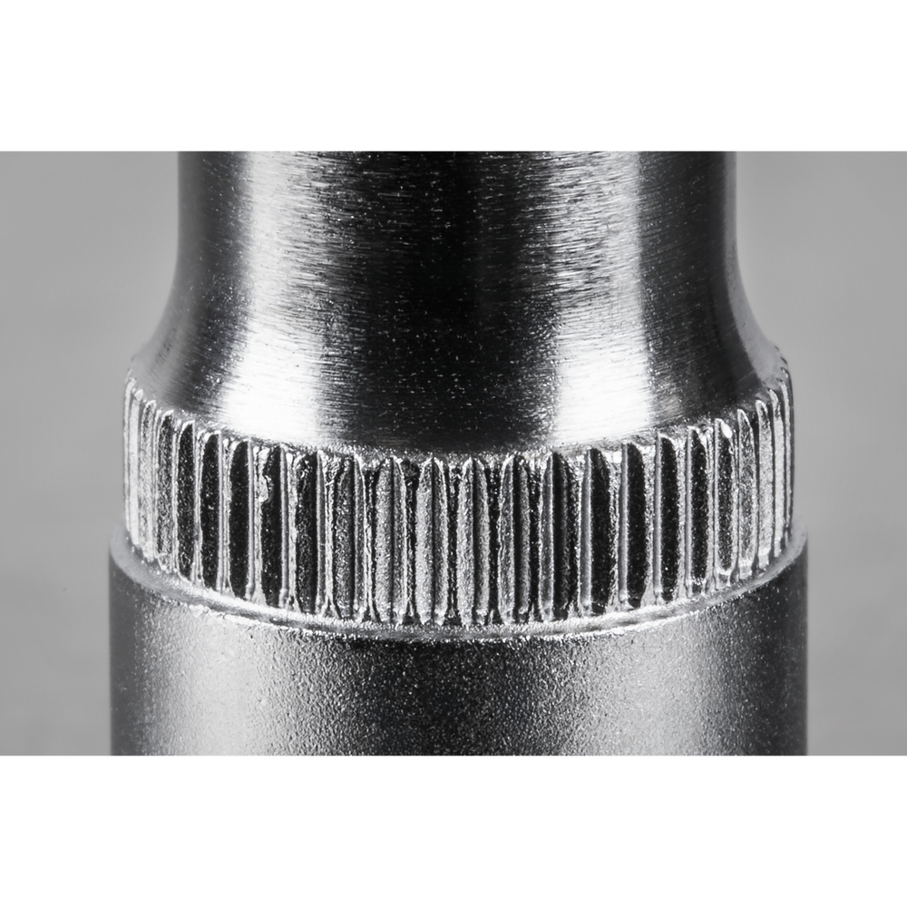 Sealey S3809D Premier Deep Socket 3/8"Sq Drive 9mm - additional view 8