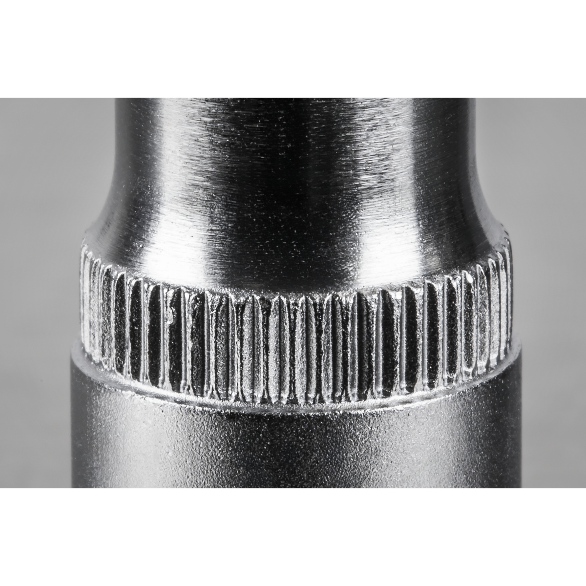 Sealey S3809D Premier Deep Socket 3/8"Sq Drive 9mm - additional view 8