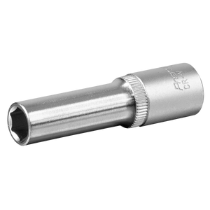 Sealey S3809D Premier Deep Socket 3/8"Sq Drive 9mm - additional view 3