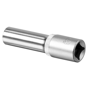 Sealey S3809D Premier Deep Socket 3/8"Sq Drive 9mm - additional view 4