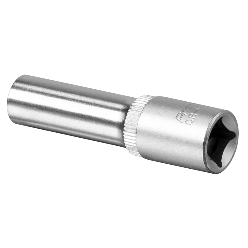 Sealey S3809D Premier Deep Socket 3/8"Sq Drive 9mm - additional view 4