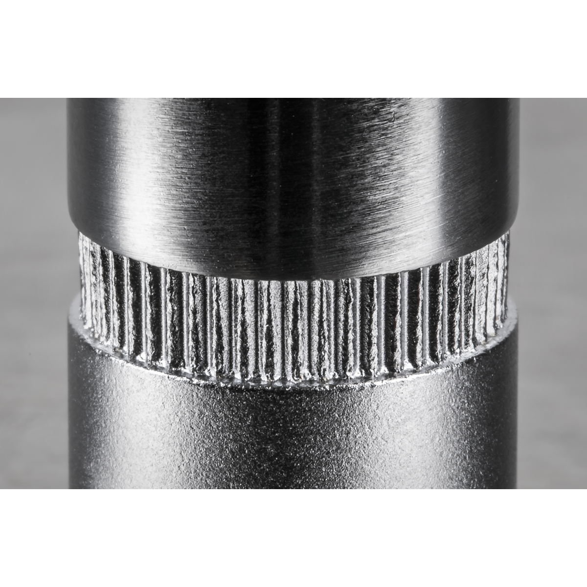 Sealey S3811 Premier Socket 3/8"Sq Drive 11mm - additional view 8