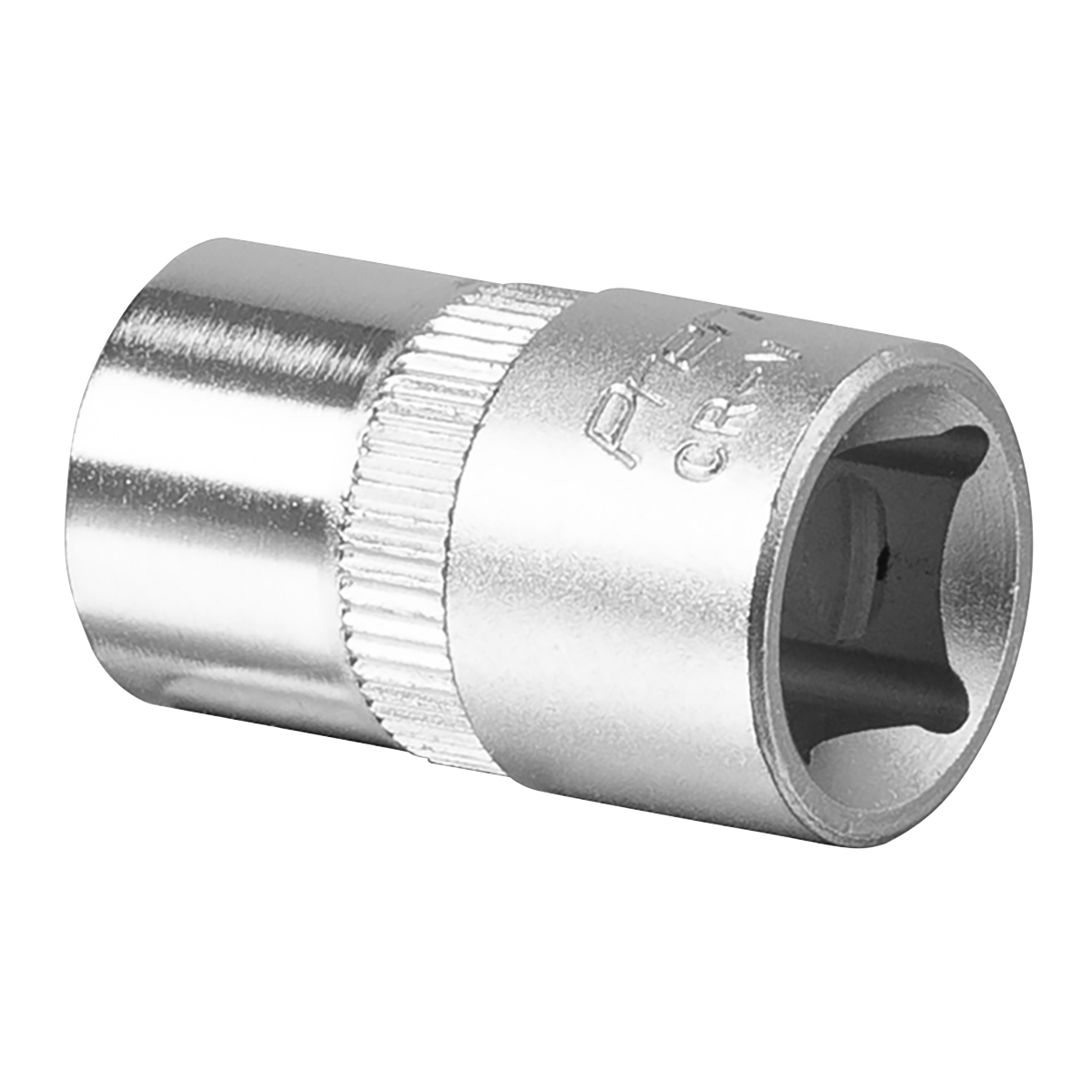 Sealey S3811 Premier Socket 3/8"Sq Drive 11mm - additional view 4