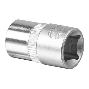 Sealey S3811 Premier Socket 3/8"Sq Drive 11mm - additional view 4