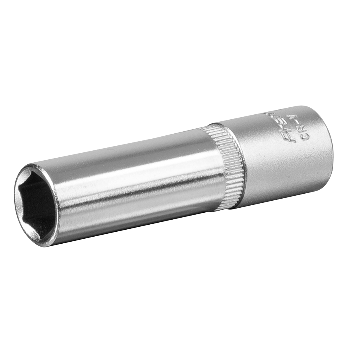 Sealey S3811D Premier Deep Socket 3/8"Sq Drive 11mm - additional view 4