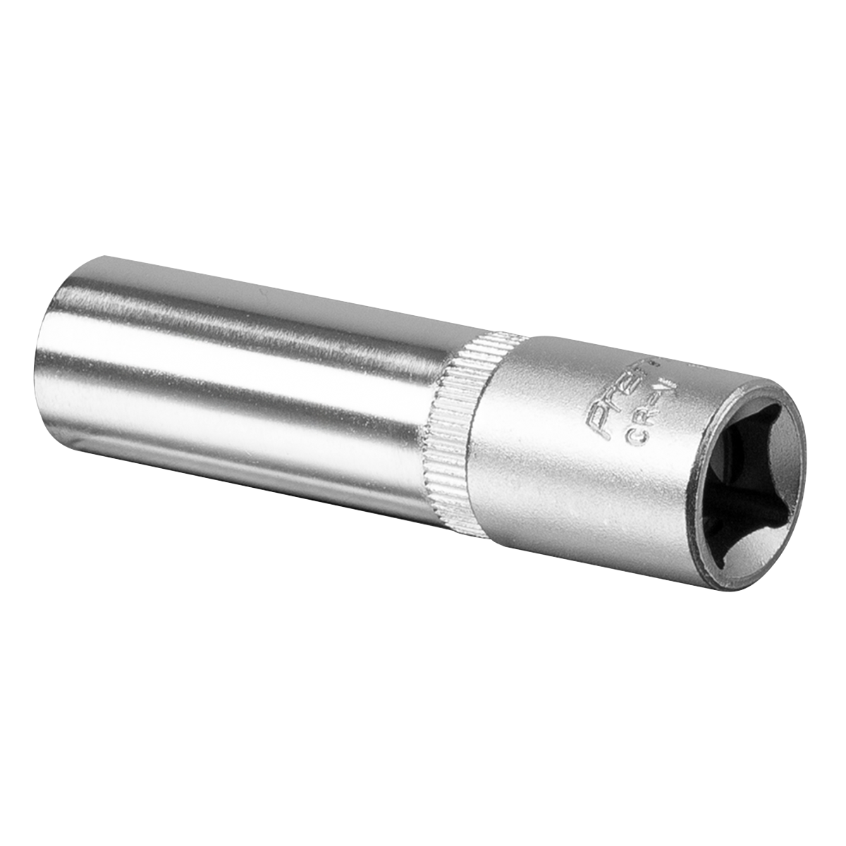 Sealey S3811D Premier Deep Socket 3/8"Sq Drive 11mm - additional view 5