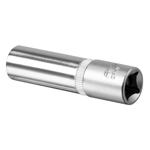Sealey S3811D Premier Deep Socket 3/8"Sq Drive 11mm - additional view 5