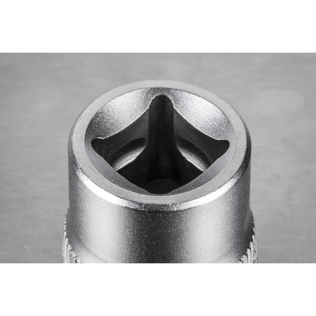 Sealey S3814 Premier Socket 3/8"Sq Drive 14mm - additional view 8