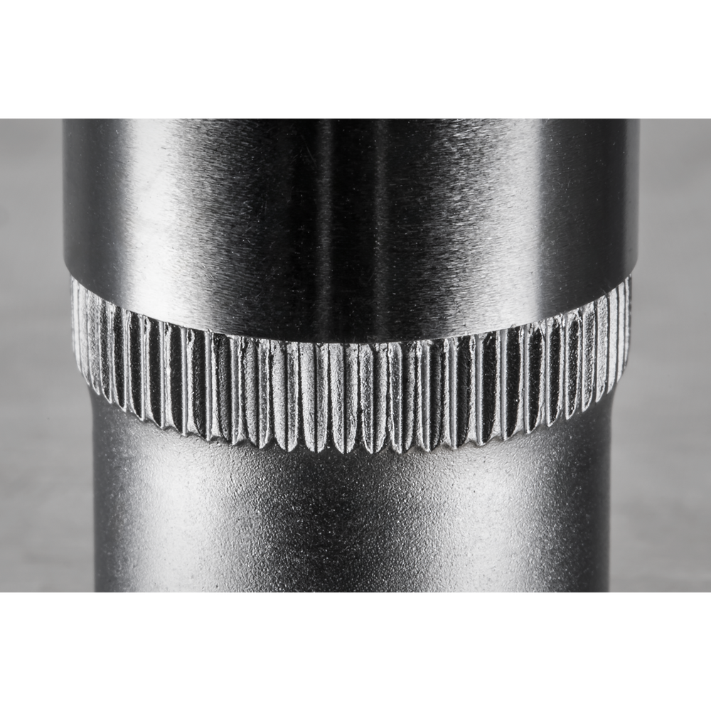 Sealey S3814 Premier Socket 3/8"Sq Drive 14mm - additional view 9