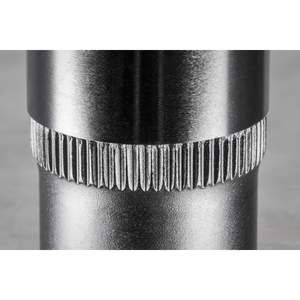 Sealey S3814 Premier Socket 3/8"Sq Drive 14mm - additional view 9