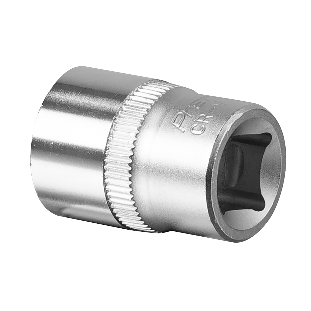 Sealey S3814 Premier Socket 3/8"Sq Drive 14mm - additional view 4